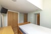 Flat 8, 12 Hermand Crescent, Slateford, Edinburgh, EH11 1LP - Picture #12