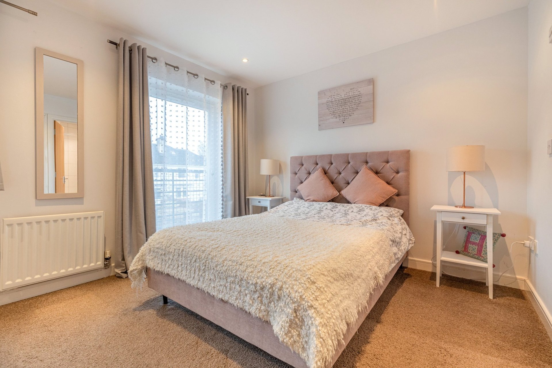 63 Knightsbridge Street, Knightswood, Glasgow, G13 2YJ - Picture #20