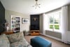 Wayside Cottage, Lamington, Biggar, South Lanarkshire, ML12 6HW - Picture #13