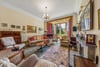 Windyknowe, 168 Southbrae Drive, Jordanhill, Glasgow, G13 1TX - Picture #9