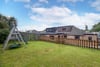 57 Fruin Avenue, Newton Mearns, Glasgow, G77 6HG - Picture #20