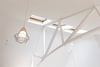 30B/8 Chambers Street, Old Town, Edinburgh, EH1 1HU - Picture #12