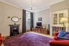 6 Borden Road, Jordanhill, Glasgow, G13 1QX - Picture #8