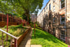 Flat 0/2, 57 Dalhousie Street, Glasgow, G3 6PH - Picture #17