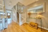 34 Morven Drive, Clarkston, Glasgow, G76 7NH - Picture #4