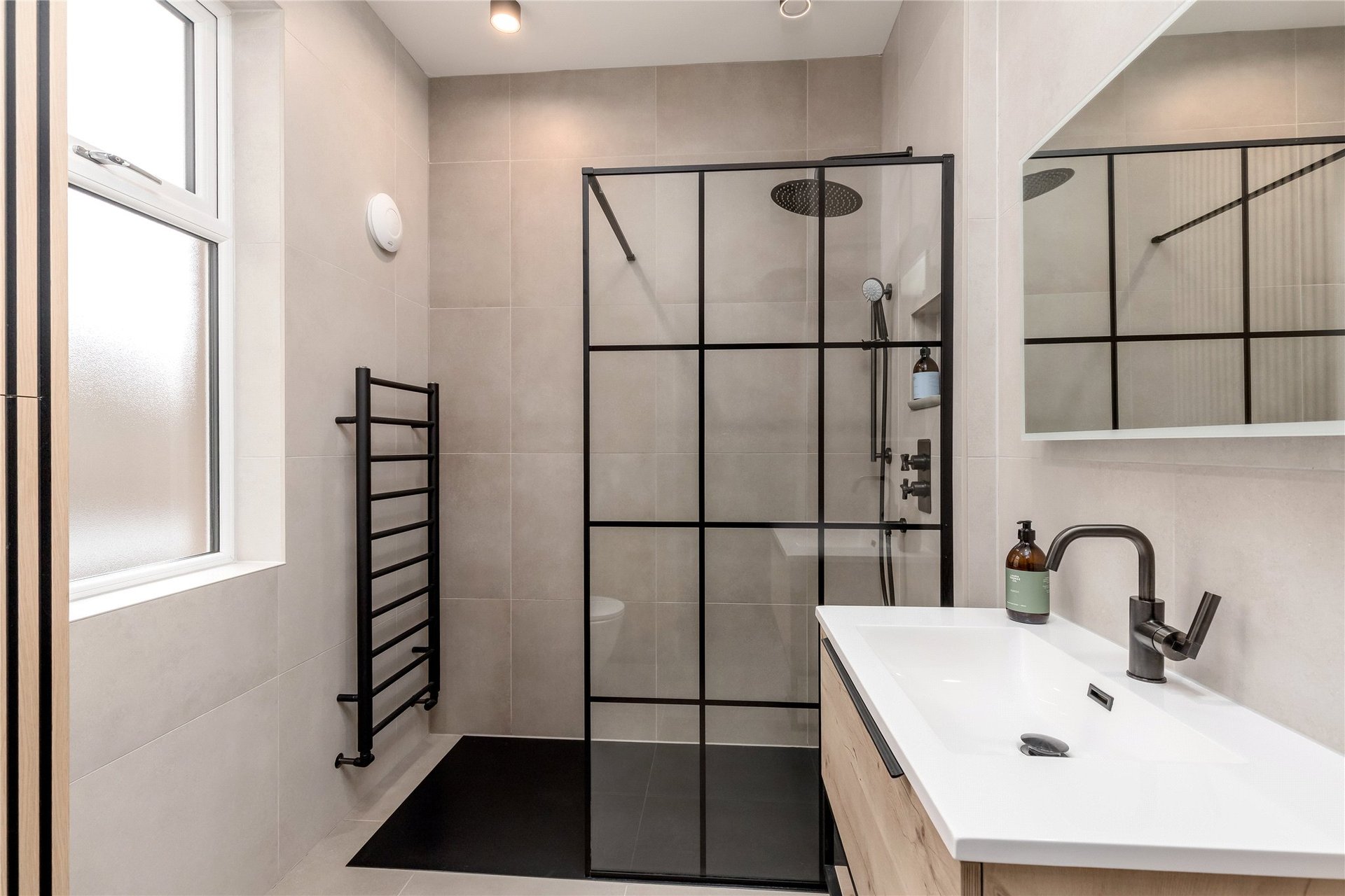 1 Warriston Grove, Edinburgh, EH3 5NH - Picture #16