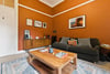 1/1, 9 Stanmore Road, Glasgow, G42 9AH - Picture #15