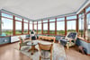 Kintra Cottage, Carman Road, Cardross, Dumbarton, Argyll and Bute, G82 5ER - Picture #20