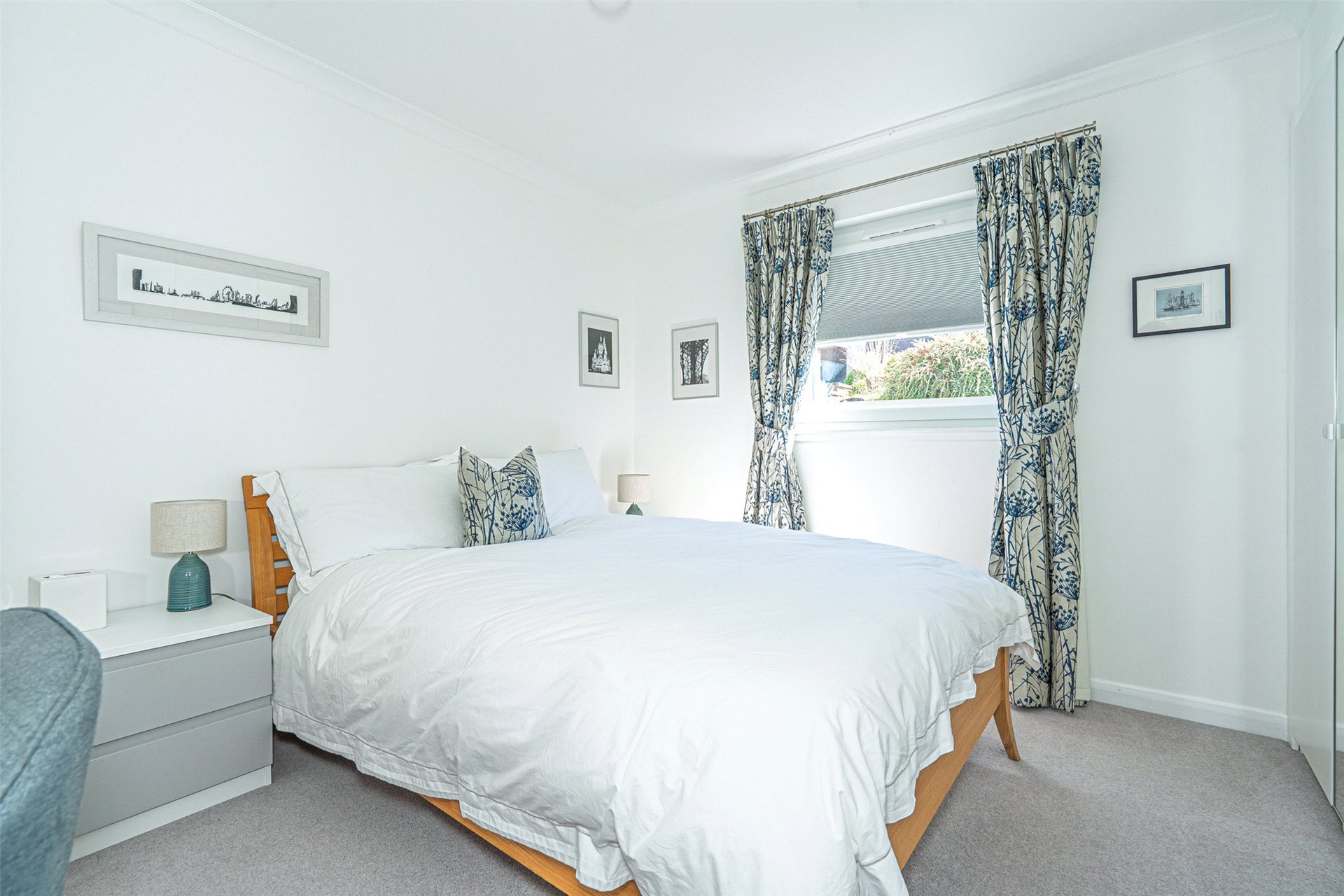 14 West Acres Drive, Newport-on-Tay, Fife, DD6 8NR - Picture #18