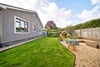 71 Main Street, Symington, Biggar, ML12 6LL - Picture #37