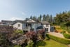 53 Ayr Road, Whitecraigs, Glasgow, G46 6SR - Picture #55