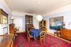 1/6 (3F2), Scotland Street, Edinburgh, EH3 6PP - Picture #8