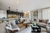 4/1, 5 Hamilton Gardens, Botanics, Glasgow, G12 8BD - Picture #18