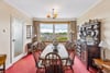 2/2, Douglas Court, 3 Douglas Drive, Newton Mearns, Glasgow, East Renfrewshire, G77 6HS - Picture #8