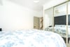 Balfour Cottage, 62 Main Street, Lower Largo, Leven, KY8 6BT - Picture #13