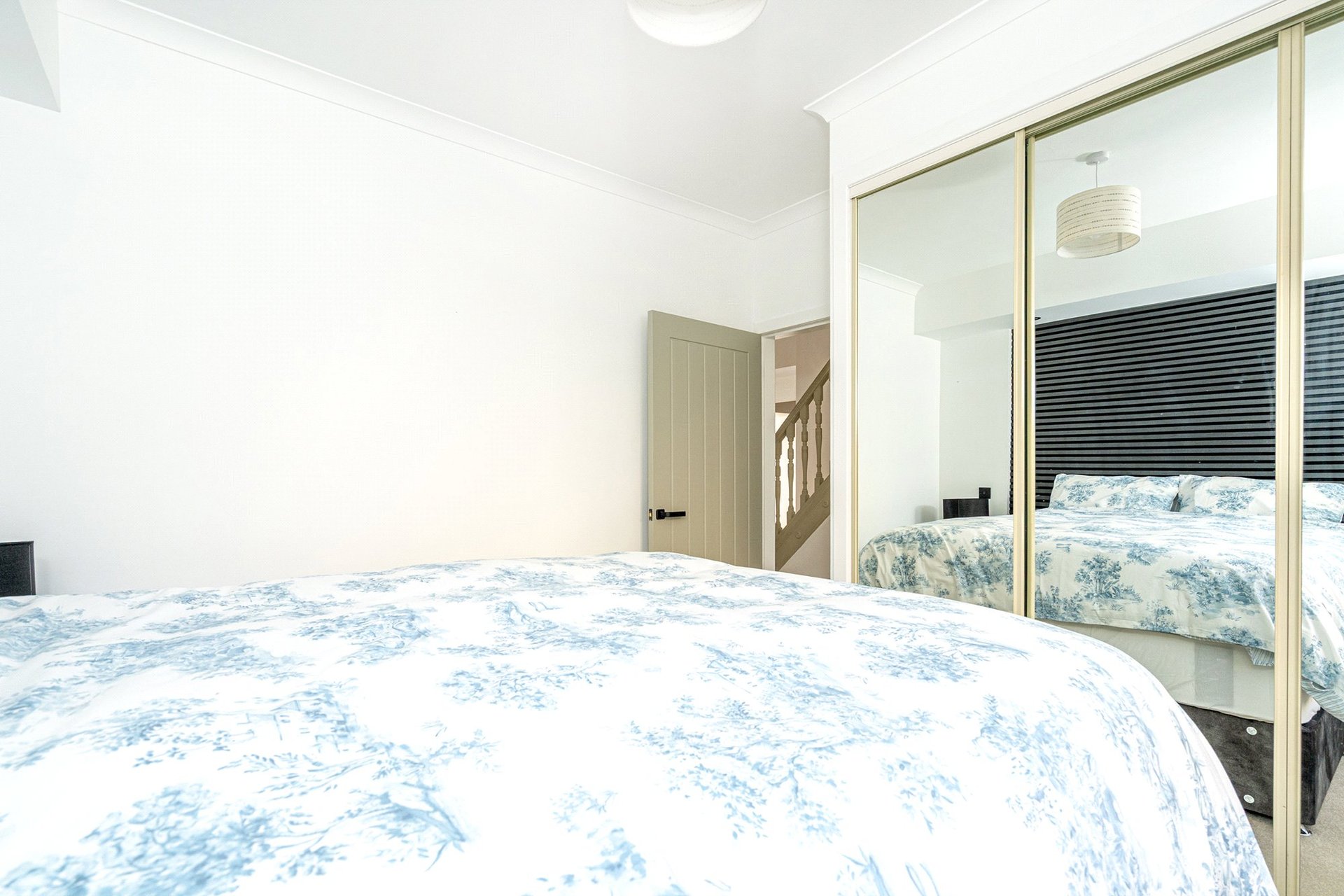 Balfour Cottage, 62 Main Street, Lower Largo, Leven, KY8 6BT - Picture #13