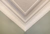 Orkie House, 53 Newlands Road, Newlands, Glasgow, G43 2JP - Picture #11