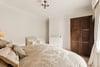 1 Alloway Park, Ayr, KA7 2AW - Picture #38