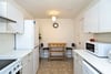 16 Kate Kennedy Court, James Street, St Andrews, KY16 8YA - Picture #12