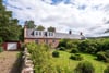 Dove Cottage, 3 Garvald Grange Cottages, Garvald, East Lothian, EH41 4LL - Picture #17
