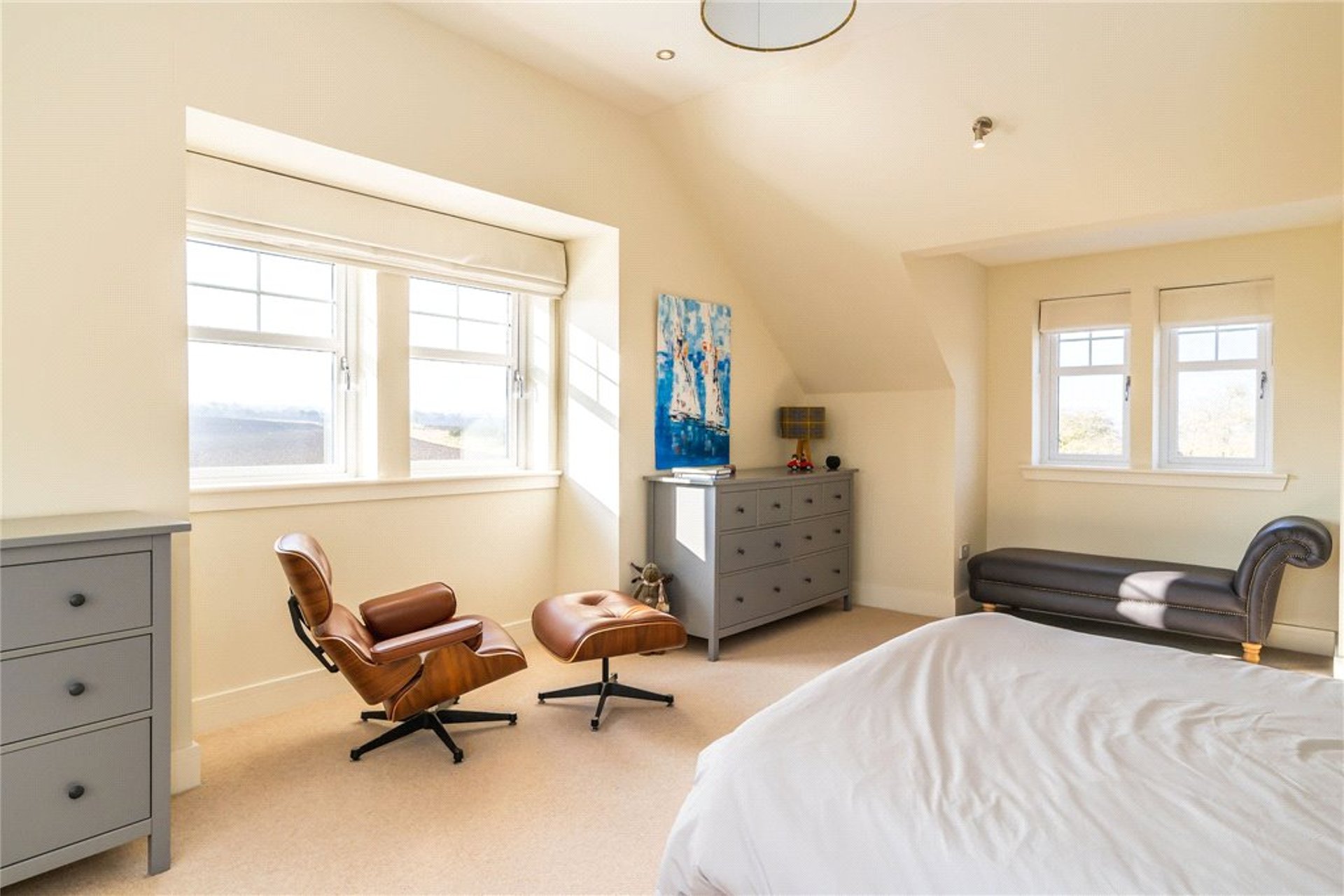 Bluegrass, Birdsmill, Broxburn, West Lothian, EH52 5PB - Picture #10