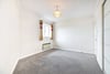 Flat 17 (Top), 12 Riverview Place, Waterfront, G5 8EH - Picture #12