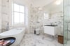 14(1F), Dean Park Crescent, Stockbridge, Edinburgh, EH4 1PH - Picture #11