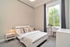 24/1 Argyle Place, Marchmont, Edinburgh, EH9 1JJ - Picture #9