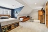 26 Lochaber Road, Bearsden, G61 2JU - Picture #38