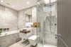 Flat 2/2, 17 Park Quadrant, Park, Glasgow, G3 6BF - Picture #32