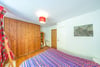 Priesthaugh Cottage, Hawick, Scottish Borders, TD9 0PQ - Picture #16