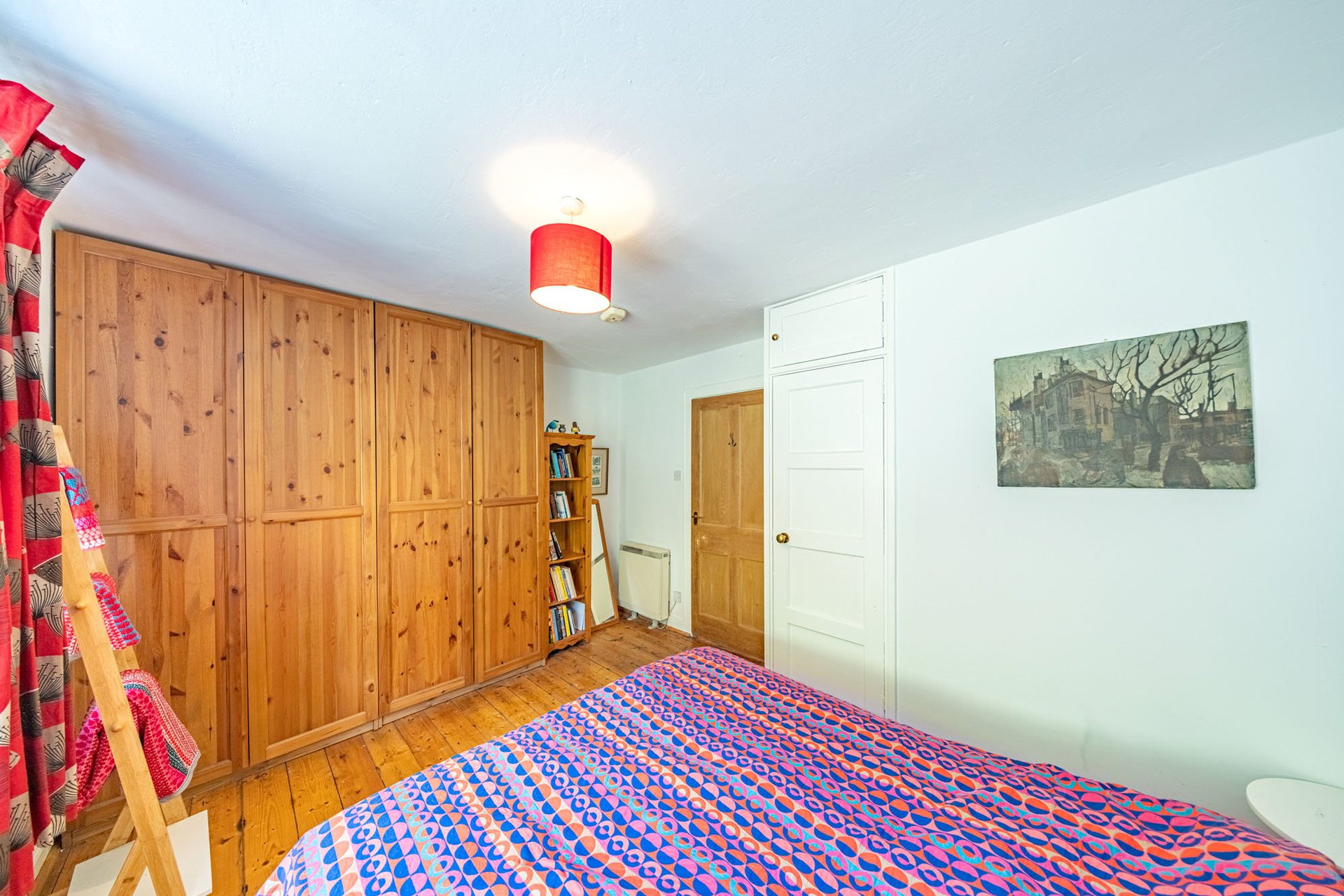 Priesthaugh Cottage, Hawick, Scottish Borders, TD9 0PQ - Picture #16