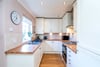 76 Bonaly Road, Edinburgh, Midlothian, EH13 0PE - Picture #7