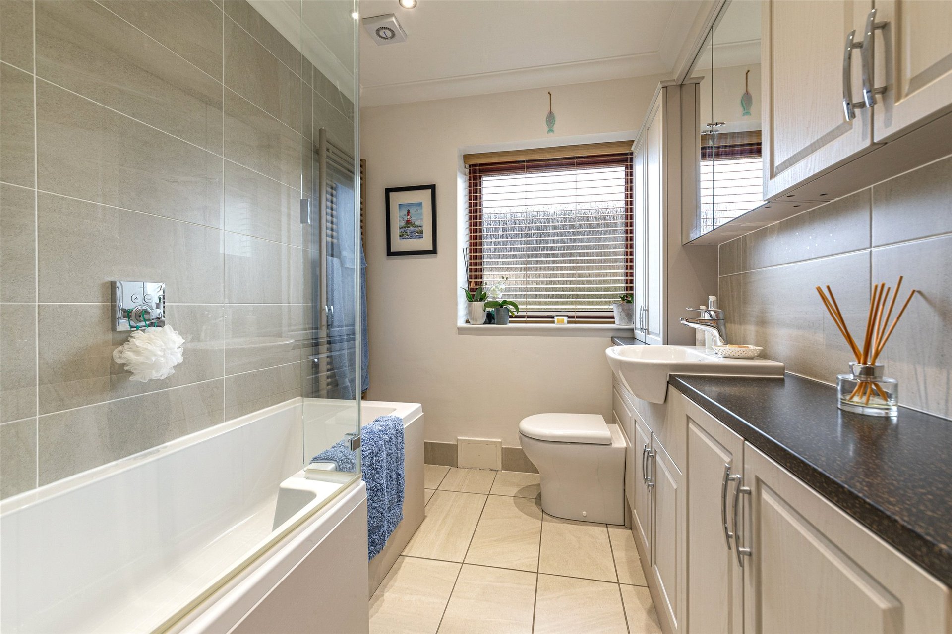 3 Church Lane, Lowick, Berwick-upon-Tweed, Northumberland, TD15 2UR - Picture #19