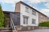 9 Milndavie Crescent, Strathblane, G63 9DE - Picture #26
