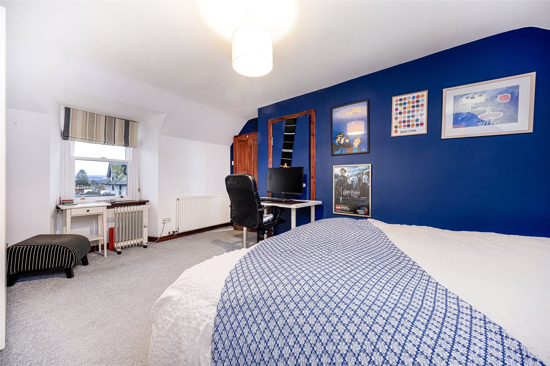 1 Main Street, Drymen, G63 0BP - Picture #31