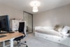 10 Printonan Crescent, Edinburgh, Midlothian, EH17 8GF - Picture #16
