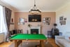 Barrhill Farm, Kilbirnie, North Ayrshire, KA25 7LL - Picture #7