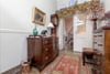 17 Warriston Crescent, Edinburgh, EH3 5LB - Picture #2