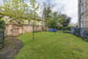 0/2, 25 Tassie Street, Shawlands, G41 3QG - Picture #15
