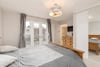 25 Avon Road, Cramond, Edinburgh, EH4 6RD - Picture #18