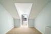 Flat 4, 4 Gloucester Place, New Town, Edinburgh, EH3 6EF - Picture #18