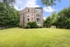 2/2, 11 Dyce Lane, Partick, Glasgow, G11 5LS - Picture #22