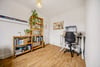 13 Pirniefield Gardens, Edinburgh, Midlothian, EH6 7QD - Picture #12