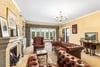 9A Thorn Road, Bearsden, G61 4PP - Picture #7