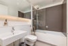 Flat 23, 8 Simpson Loan, Edinburgh, Midlothian, EH3 9GS - Picture #8