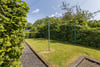 1/2, 78 Braidholm Road, Giffnock, Glasgow, East Renfrewshire, G46 6ED - Picture #20