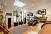 Woodridge, 8 Ancrum Road, Eskbank, Dalkeith, Midlothian, EH22 3AJ - Picture #7