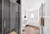 38 Wedgewood Drive, Bearsden, G61 4BX - Picture #48