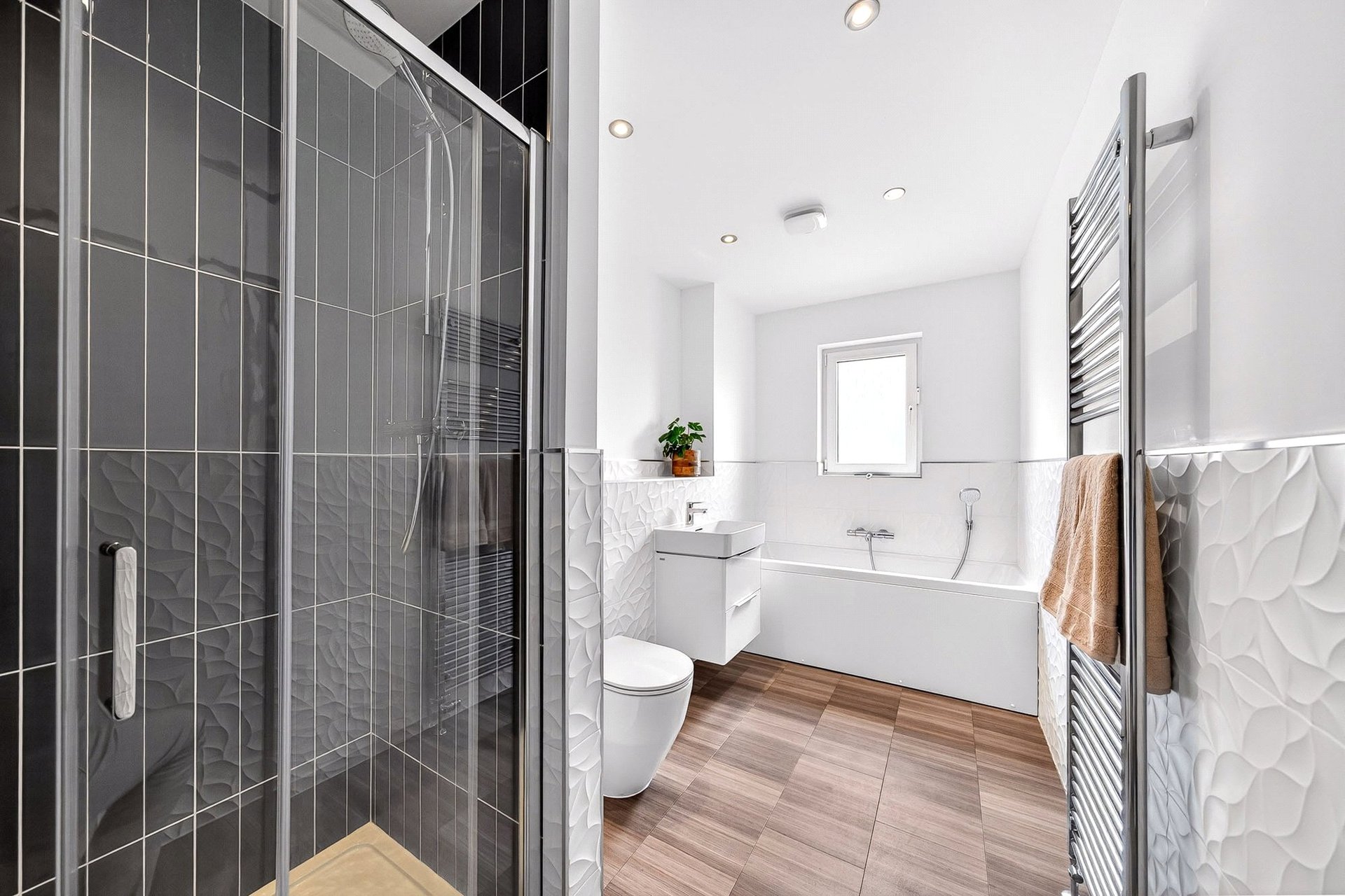 38 Wedgewood Drive, Bearsden, G61 4BX - Picture #48